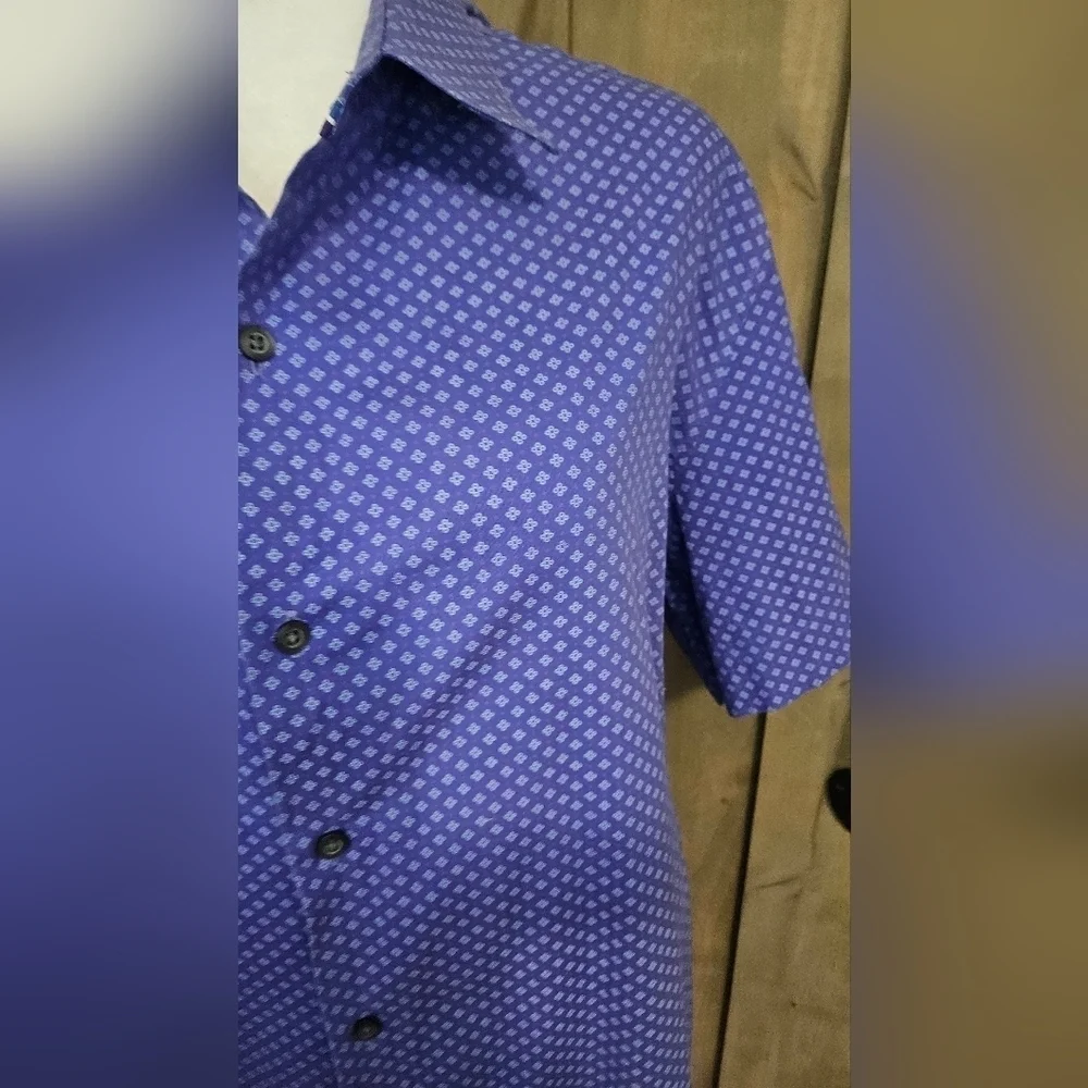 Banana Republic excellent designed